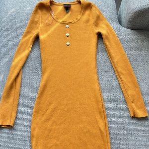 This is in the brand “Derek heart”!